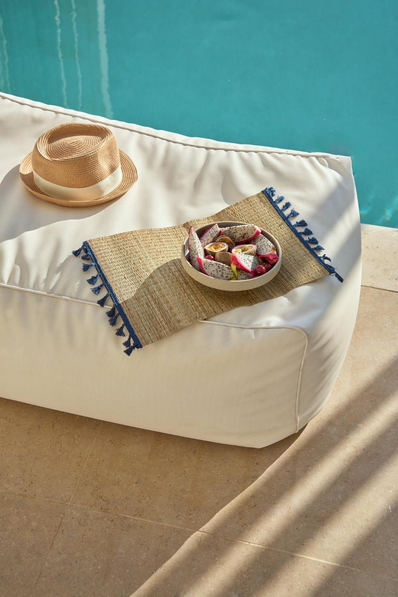 Once In Mykonos - Designed For Adults 5*